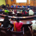 Opposition Party raises concerns on current state of governance