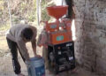 Sarpang struggles to meet demand for quarantine facility