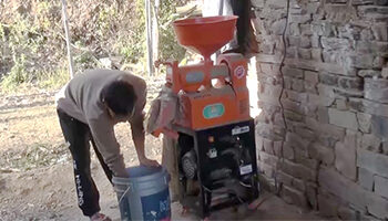 Sarpang struggles to meet demand for quarantine facility