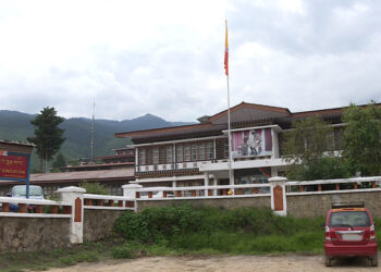 Mass screening to decide the fate of board exams for classes X and XII