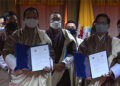 Towards producing skilled and employable graduates
