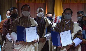 Towards producing skilled and employable graduates