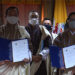 Towards producing skilled and employable graduates
