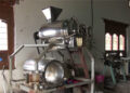 Orange pulp demand decreases in Pema Gatshel