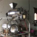 Orange pulp demand decreases in Pema Gatshel