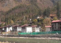 Zero tolerance against sexual harassment: Paro College of Education