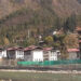 Zero tolerance against sexual harassment: Paro College of Education