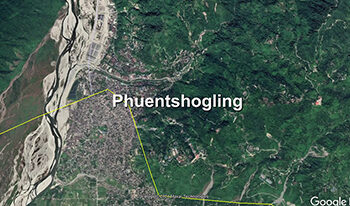 Two men arrested for breaching COVID protocols