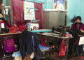 Opportunity for local businesses amid the pandemic- S/Jongkhar