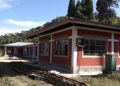 New High School expected to open this year in Zhemgang
