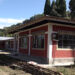 New High School expected to open this year in Zhemgang