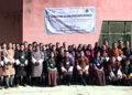 Schools in Trongsa to adopt action research method to improve teaching-learning strategy