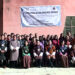 Schools in Trongsa to adopt action research method to improve teaching-learning strategy