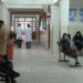 Lack of technician forces Trashigang district hospital to discontinue pap smear service
