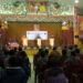 Khamdang-Ramjar public debate disappoints voters