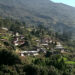Residents unhappy with the compensations from MHEP, Trongsa
