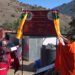 Businesses around Gasa Tsachhu struggling to stay afloat