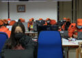 1010 HelpDesk, a group of unsung heroes during the pandemic