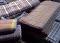 No buyers for weavers of Thongsa village in Pema Gatshel amid the pandemic