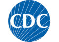 CDC issues a dozen countries as high COVID-19 risk including Bhutan