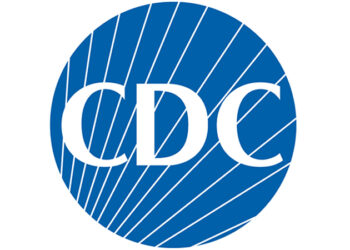 CDC issues a dozen countries as high COVID-19 risk including Bhutan