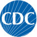 CDC issues a dozen countries as high COVID-19 risk including Bhutan