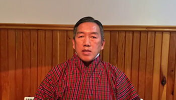 Opposition urges government to revisit protocol