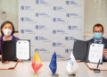 EIB to start operations in Bhutan