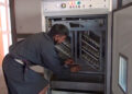 A long wait for egg incubator machine in Pema Gatshel