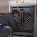 A long wait for egg incubator machine in Pema Gatshel
