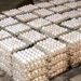 No market for local eggs as production regains