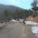 Ongoing road-widening project in Haa worries people living along the Haa-Chuzom highway