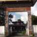 Three former local leaders of Norgaygang Gewog convicted of illegal road construction- Samtse