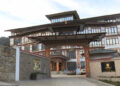 OAG forwards Ugyen Auto’s alleged tax evasion case to Thimphu District court