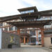 OAG forwards Ugyen Auto’s alleged tax evasion case to Thimphu District court