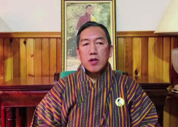 Opposition gives three recommendations to the government on managing the pandemic efficiently