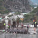 Works at Punatsangchhu-II Project resume