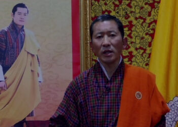 Govt plans to reopen schools for classes VIII and below by mid-April