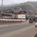 Women leaders in Paro increase by seven per cent in third LG election