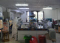 RCDC’s critical role during the pandemic