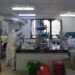 RCDC’s critical role during the pandemic