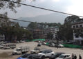 Housing crunch in Samtse