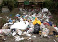 Youth Advocacy Network Bhutan engages the community to address waste issues in Sarpang