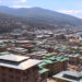 Nine individuals booked for allegedly breaching lockdown protocols, Thimphu