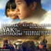 Lunana: A Yak in the Classroom, Bhutan’s first Best International Feature Film nomination at the Oscars