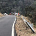 Accident claims two lives