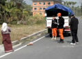 Delayed services frustrate Gelephu Thromde residents