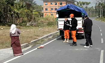 Delayed services frustrate Gelephu Thromde residents