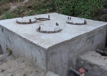 Dry land irrigation scheme yet to benefit people in Shongphu Gewog