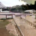 A Bhutanese drowns in Queensland floodwater